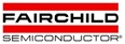 A red and white striped banner with the word " archer " in black.