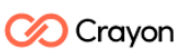 A logo of crock. Com with the word crock in front