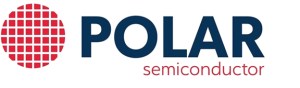 Polar Semiconductor